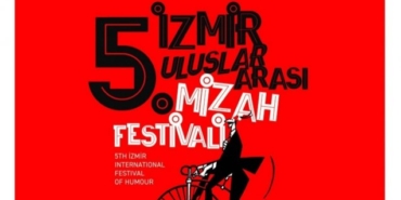 izmir, İzmir Büyükşehir Belediyesi, İzmir Büyükşehir Belediyesi işçi alımı, İZENERJİ, İzmir Büyükşehir Belediyesi personel alımı, izenerji iş başvurusu, izenerji işçi alımı, izenerji iş ilanları