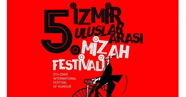 izmir, İzmir Büyükşehir Belediyesi, İzmir Büyükşehir Belediyesi işçi alımı, İZENERJİ, İzmir Büyükşehir Belediyesi personel alımı, izenerji iş başvurusu, izenerji işçi alımı, izenerji iş ilanları