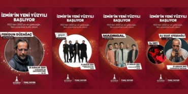 Altay, izmir, son dakika izmir haberleri