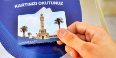 izmir, İzmir Büyükşehir Belediyesi, Tunç Soyer, Son Dakika İzmir, son dakika izmir haberleri