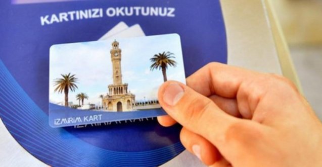 izmir, İzmir Büyükşehir Belediyesi, Tunç Soyer, Son Dakika İzmir, son dakika izmir haberleri