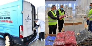 izmir, Selçuk, son dakika izmir haberleri, izmir selçuk haberleri, son dakika selçuk haberleri