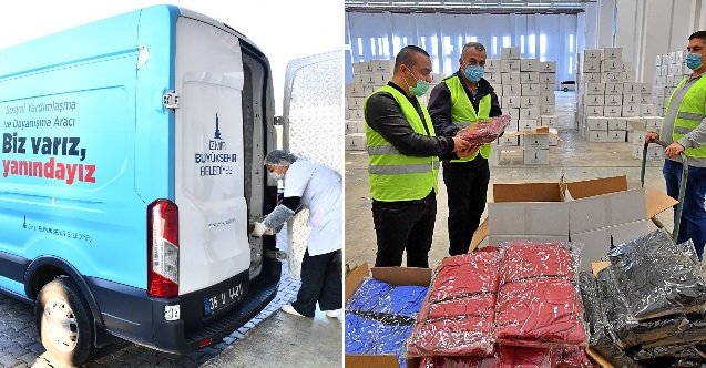 izmir, Selçuk, son dakika izmir haberleri, izmir selçuk haberleri, son dakika selçuk haberleri