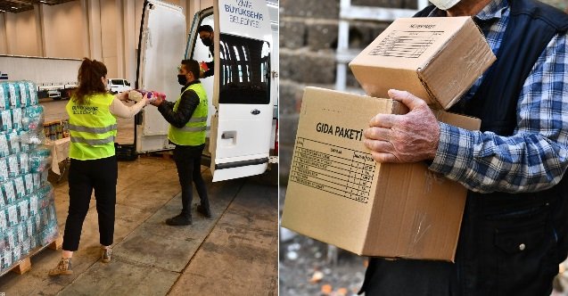 izmir, Karabağlar, Kemalpaşa, Kiraz, Ödemiş, Bozdağ, izmir kiraz haberleri, izmir ödemiş haberleri, son dakika izmir haberleri, son dakika karabağlar haberleri, izmir karabağlar haberleri, son dakika ödemiş haberleri, son dakika kiraz haberleri, son dakika kemalpaşa haberleri, izmir kemalpaşa haberleri