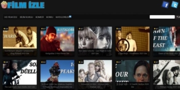 Karşıyaka, izmir, Balçova, Bayraklı, Bornova, Buca, Gaziemir, Karabağlar, Konak, Mithatpaşa Caddesi, son dakika izmir haberleri, izmir konak haberleri, izmir bornova haberleri, izmir karşıyaka haberleri, izmir karabağlar haberleri, son dakika konak haberleri, izmir bayraklı haberleri