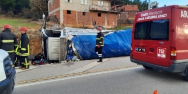 izmir, son dakika izmir haberleri