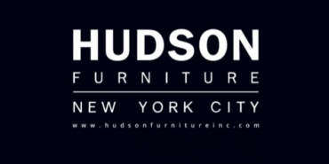 izmir, İzmir Açık Hava Konserleri, izmir konserleri, izmir açıkhava konserleri, izmir konser takvimi