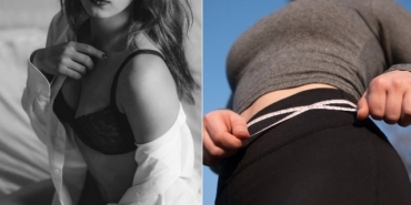 Meme Büyütme, Liposuction, Popo Estetiği - Clinicplast