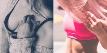 Meme Dikleştirme ve Estetik İşlemleri