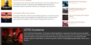 izmir, Aliağa, izmir trafik kazası, Aliağa trafik kazası, son dakika izmir haberleri, izmir aliağa haberleri, son dakika aliağa haberleri