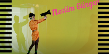 Karşıyaka, izmir, Balçova, Bornova, Çeşme, Konak, Narlıdere, Seferihisar, Urla, SoldOut Performance Hall, izmir konserleri, Hangout Psm, izmir konak haberleri, izmir bornova haberleri, izmir karşıyaka haberleri, son dakika karşıyaka haberleri, izmir konser takvimi, son dakika bornova haberleri, son dakika konak haberleri, son dakika balçova haberleri, izmir balçova haberleri