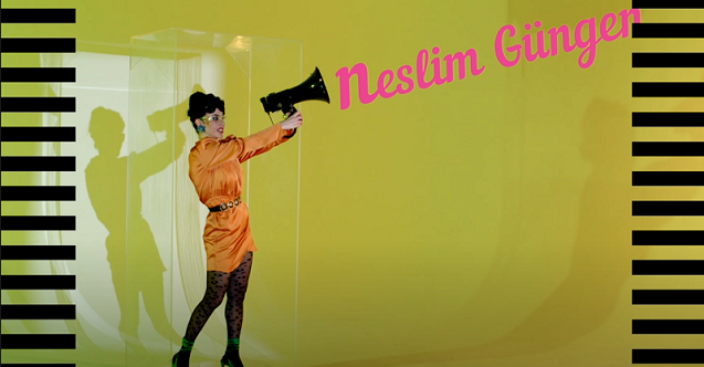 Karşıyaka, izmir, Balçova, Bornova, Çeşme, Konak, Narlıdere, Seferihisar, Urla, SoldOut Performance Hall, izmir konserleri, Hangout Psm, izmir konak haberleri, izmir bornova haberleri, izmir karşıyaka haberleri, son dakika karşıyaka haberleri, izmir konser takvimi, son dakika bornova haberleri, son dakika konak haberleri, son dakika balçova haberleri, izmir balçova haberleri