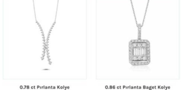 izmir, Buca, son dakika izmir haberleri, izmir buca haberleri, son dakika buca haberleri, buca mustafa kemal mahallesi