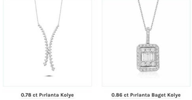 izmir, Buca, son dakika izmir haberleri, izmir buca haberleri, son dakika buca haberleri, buca mustafa kemal mahallesi