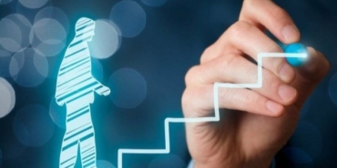 Karşıyaka, izmir, Çiğli, Foça, İzmir Büyükşehir Belediyesi, Tunç Soyer, Mavişehir, Sasalı, son dakika izmir haberleri, izmir karşıyaka haberleri, son dakika karşıyaka haberleri, izmir foça haberleri, izmir çiğli haberleri, son dakika çiğli haberleri, son dakika foça haberleri