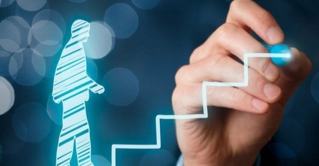 Karşıyaka, izmir, Çiğli, Foça, İzmir Büyükşehir Belediyesi, Tunç Soyer, Mavişehir, Sasalı, son dakika izmir haberleri, izmir karşıyaka haberleri, son dakika karşıyaka haberleri, izmir foça haberleri, izmir çiğli haberleri, son dakika çiğli haberleri, son dakika foça haberleri