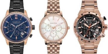 izmir, İzmir Büyükşehir Belediyesi, Tunç Soyer, Son Dakika İzmir, son dakika izmir haberleri