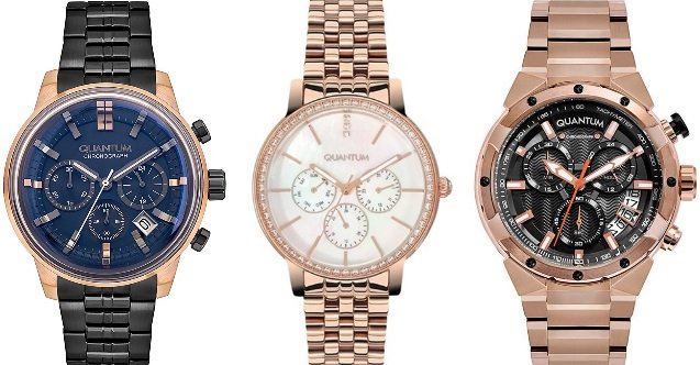 izmir, İzmir Büyükşehir Belediyesi, Tunç Soyer, Son Dakika İzmir, son dakika izmir haberleri