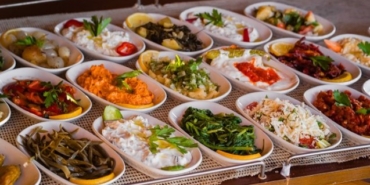 izmir, Bergama, Dikili, Karabağlar, Kiraz, Menemen, Ödemiş, Selçuk, Tire, Torbalı, izmir tire haberleri, izmir torbalı haberleri, son dakika izmir haberleri, izmir dikili haberleri, izmir bergama haberleri, son dakika karabağlar haberleri, son dakika ödemiş haberleri, son dakika kiraz haberleri