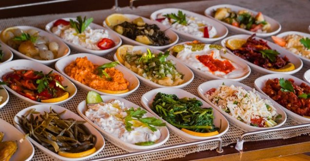 izmir, Bergama, Dikili, Karabağlar, Kiraz, Menemen, Ödemiş, Selçuk, Tire, Torbalı, izmir tire haberleri, izmir torbalı haberleri, son dakika izmir haberleri, izmir dikili haberleri, izmir bergama haberleri, son dakika karabağlar haberleri, son dakika ödemiş haberleri, son dakika kiraz haberleri