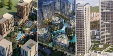 Karşıyaka, izmir, Gaziemir, Bostanlı Mahallesi, izmir cinayet, son dakika izmir haberleri, izmir karşıyaka haberleri, son dakika karşıyaka haberleri, karşıyaka cinayet, karşıyaka cinayet haberleri, izmir cinayet haberleri