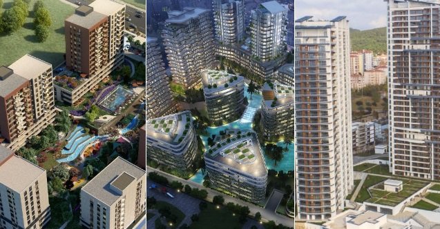 Karşıyaka, izmir, Gaziemir, Bostanlı Mahallesi, izmir cinayet, son dakika izmir haberleri, izmir karşıyaka haberleri, son dakika karşıyaka haberleri, karşıyaka cinayet, karşıyaka cinayet haberleri, izmir cinayet haberleri