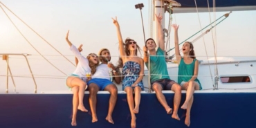 Karşıyaka, izmir, İzmir Büyükşehir Belediyesi, Tunç Soyer, Örnekköy Mahallesi, son dakika izmir haberleri, izmir karşıyaka haberleri, son dakika karşıyaka haberleri