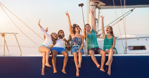 Karşıyaka, izmir, İzmir Büyükşehir Belediyesi, Tunç Soyer, Örnekköy Mahallesi, son dakika izmir haberleri, izmir karşıyaka haberleri, son dakika karşıyaka haberleri