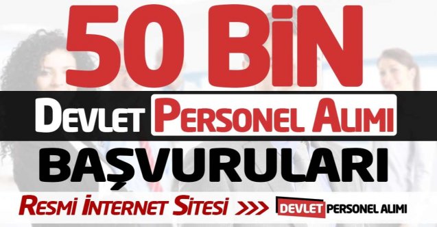 izmir, Bornova, Zafer Mahallesi, Son Dakika İzmir, son dakika izmir haberleri, izmir bornova haberleri, son dakika bornova haberleri, izmir kuyumcu soygunu, bornova zafer mahallesi