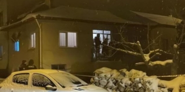 muğla, son dakika muğla haberleri