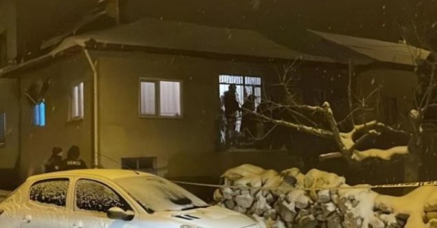 muğla, son dakika muğla haberleri