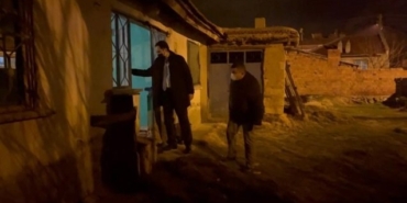 son dakika afyon haberleri, afyon