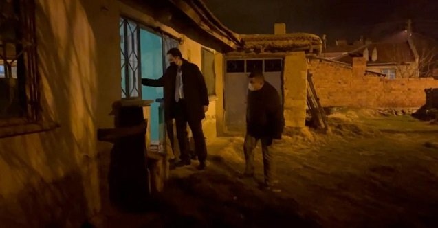 son dakika afyon haberleri, afyon