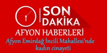 izmir, Son Dakika İzmir, son dakika izmir haberleri