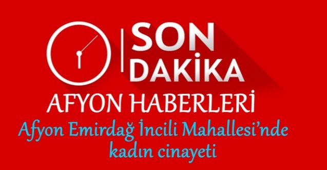 izmir, Son Dakika İzmir, son dakika izmir haberleri