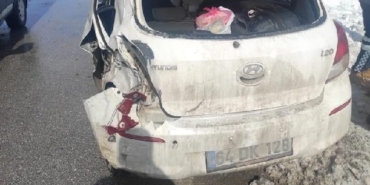 izmir, Konak, İzmir yangın, Konak yangın, Son Dakika İzmir, son dakika izmir haberleri, izmir konak haberleri, son dakika konak haberleri, izmir yangın haberleri, izmir konak yangın, konak tuzcu mahallesi