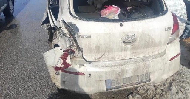 izmir, Konak, İzmir yangın, Konak yangın, Son Dakika İzmir, son dakika izmir haberleri, izmir konak haberleri, son dakika konak haberleri, izmir yangın haberleri, izmir konak yangın, konak tuzcu mahallesi