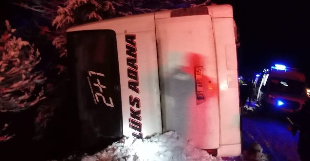 izmir, Kemalpaşa, İzmir Emniyet Müdürlüğü, İzmir İl Emniyet Müdürlüğü, son dakika izmir haberleri, son dakika kemalpaşa haberleri, izmir kemalpaşa haberleri