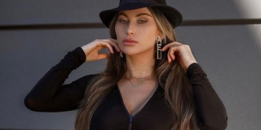 izmir, Urla, İzmir deprem, Urla deprem, Ege Denizi deprem, Son Dakika İzmir, son dakika izmir haberleri, izmir urla haberleri, son dakika urla haberleri