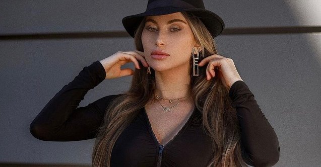 izmir, Urla, İzmir deprem, Urla deprem, Ege Denizi deprem, Son Dakika İzmir, son dakika izmir haberleri, izmir urla haberleri, son dakika urla haberleri