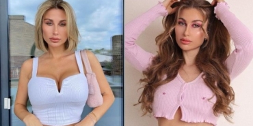 izmir, Aliağa, Son Dakika İzmir, son dakika izmir haberleri, izmir aliağa haberleri, son dakika aliağa haberleri