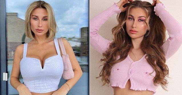 izmir, Aliağa, Son Dakika İzmir, son dakika izmir haberleri, izmir aliağa haberleri, son dakika aliağa haberleri