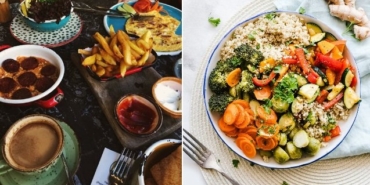 izmir, Bornova, Buca, Foça, Ahmed Adnan Saygun Sanat Merkezi, Altındağ, Foça Belediyesi, Yeşilyurt, Basmane, son dakika izmir haberleri, izmir buca haberleri, son dakika bornova haberleri, izmir foça haberleri, son dakika foça haberleri, bornova altındağ mahallesi, izmir mustafa necati kültür merkezi