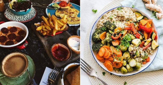 izmir, Bornova, Buca, Foça, Ahmed Adnan Saygun Sanat Merkezi, Altındağ, Foça Belediyesi, Yeşilyurt, Basmane, son dakika izmir haberleri, izmir buca haberleri, son dakika bornova haberleri, izmir foça haberleri, son dakika foça haberleri, bornova altındağ mahallesi, izmir mustafa necati kültür merkezi