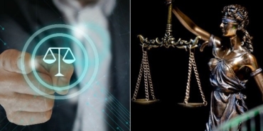 manisa, son dakika manisa haberleri