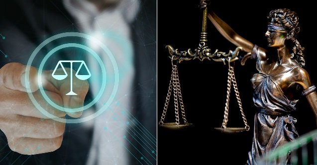 manisa, son dakika manisa haberleri