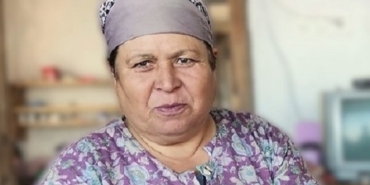 Karşıyaka, izmir, izmir cinayet, Son Dakika İzmir, son dakika izmir haberleri, izmir karşıyaka haberleri, son dakika karşıyaka haberleri, karşıyaka cinayet, karşıyaka cinayet haberleri, izmir cinayet haberleri