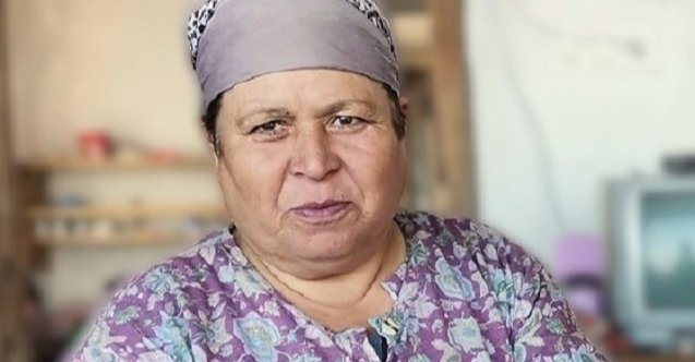 Karşıyaka, izmir, izmir cinayet, Son Dakika İzmir, son dakika izmir haberleri, izmir karşıyaka haberleri, son dakika karşıyaka haberleri, karşıyaka cinayet, karşıyaka cinayet haberleri, izmir cinayet haberleri