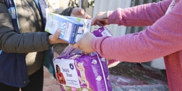 muğla, son dakika muğla haberleri