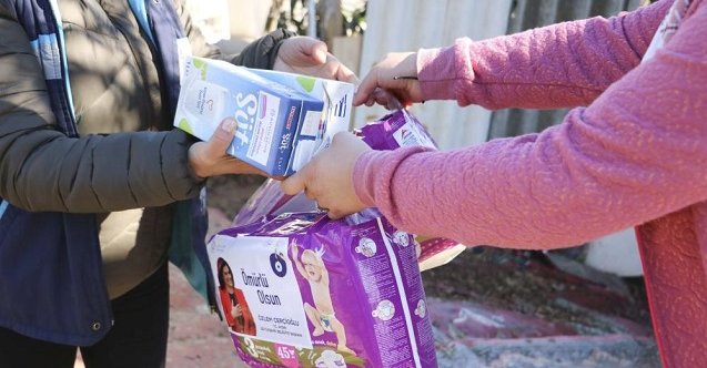 muğla, son dakika muğla haberleri